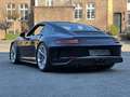Porsche 991 911 GT3 Touring TOURING*UNFALLFREI*PZ SCHECKHEFT*L Negru - thumbnail 13