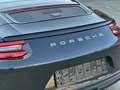 Porsche 991 911 GT3 Touring TOURING*UNFALLFREI*PZ SCHECKHEFT*L Negro - thumbnail 27