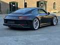 Porsche 991 911 GT3 Touring TOURING*UNFALLFREI*PZ SCHECKHEFT*L Negro - thumbnail 17