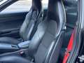 Porsche 991 911 GT3 Touring TOURING*UNFALLFREI*PZ SCHECKHEFT*L Negro - thumbnail 6