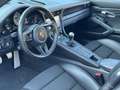 Porsche 991 911 GT3 Touring TOURING*UNFALLFREI*PZ SCHECKHEFT*L Negru - thumbnail 2