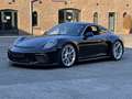 Porsche 991 911 GT3 Touring TOURING*UNFALLFREI*PZ SCHECKHEFT*L Negro - thumbnail 5