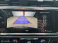 Audi Q3 45 TFSI e S-LINE*PANO-DAK*ACC*CAMERA*LED*PDC* Gris - thumbnail 17