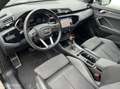 Audi Q3 45 TFSI e S-LINE*PANO-DAK*ACC*CAMERA*LED*PDC* Gris - thumbnail 8