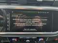 Audi Q3 45 TFSI e S-LINE*PANO-DAK*ACC*CAMERA*LED*PDC* Gris - thumbnail 16