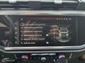Audi Q3 45 TFSI e S-LINE*PANO-DAK*ACC*CAMERA*LED*PDC* Gris - thumbnail 18