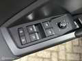 Audi Q3 45 TFSI e S-LINE*PANO-DAK*ACC*CAMERA*LED*PDC* Gris - thumbnail 24