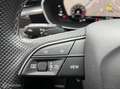 Audi Q3 45 TFSI e S-LINE*PANO-DAK*ACC*CAMERA*LED*PDC* Gris - thumbnail 22