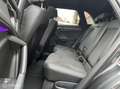 Audi Q3 45 TFSI e S-LINE*PANO-DAK*ACC*CAMERA*LED*PDC* Gris - thumbnail 12