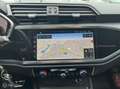 Audi Q3 45 TFSI e S-LINE*PANO-DAK*ACC*CAMERA*LED*PDC* Gris - thumbnail 13