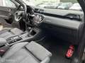 Audi Q3 45 TFSI e S-LINE*PANO-DAK*ACC*CAMERA*LED*PDC* Gris - thumbnail 11