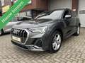 Audi Q3 45 TFSI e S-LINE*PANO-DAK*ACC*CAMERA*LED*PDC* Gris - thumbnail 1