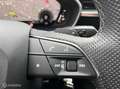 Audi Q3 45 TFSI e S-LINE*PANO-DAK*ACC*CAMERA*LED*PDC* Gris - thumbnail 23