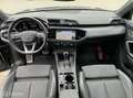 Audi Q3 45 TFSI e S-LINE*PANO-DAK*ACC*CAMERA*LED*PDC* Gris - thumbnail 10