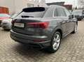 Audi Q3 45 TFSI e S-LINE*PANO-DAK*ACC*CAMERA*LED*PDC* Gris - thumbnail 4
