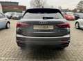 Audi Q3 45 TFSI e S-LINE*PANO-DAK*ACC*CAMERA*LED*PDC* Gris - thumbnail 5