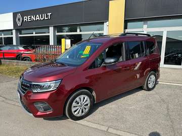 1.5 BLUE DCI 95 Edition One