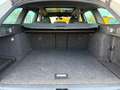 Skoda Octavia *RS*4x4*Panorama*Keyless-Go*Canton*AHK*Top* Blanc - thumbnail 14