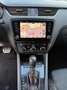 Skoda Octavia *RS*4x4*Panorama*Keyless-Go*Canton*AHK*Top* Blanc - thumbnail 12
