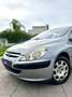 Peugeot 307 Peugeot 307 HDI ÚNICO PROPIETARIO - 118.000Kms - thumbnail 2