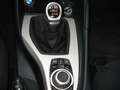 BMW X1 xDrive 18d | Qualität aus dem Hause BMW Marrone - thumbnail 10