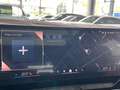 BMW 520 i Tou.M Sport Pro PANO/ICONIC/360°/20"/AHK/HUD Grau - thumbnail 12