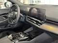 BMW 520 i Tou.M Sport Pro PANO/ICONIC/360°/20"/AHK/HUD Grau - thumbnail 9