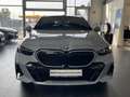 BMW 520 i Tou.M Sport Pro PANO/ICONIC/360°/20"/AHK/HUD Grau - thumbnail 2
