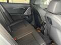 BMW 520 i Tou.M Sport Pro PANO/ICONIC/360°/20"/AHK/HUD Grau - thumbnail 14