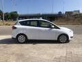 Ford C-Max 1.0 Ecoboost Auto-S&S Trend+ 100 Bianco - thumbnail 8