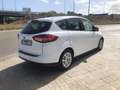 Ford C-Max 1.0 Ecoboost Auto-S&S Trend+ 100 Weiß - thumbnail 5