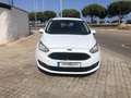 Ford C-Max 1.0 Ecoboost Auto-S&S Trend+ 100 Weiß - thumbnail 3