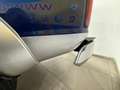 Nissan Pick Up Pick-up 2.5 TD 4 porte Double Cab Navara Blau - thumbnail 8