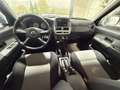 Nissan Pick Up Pick-up 2.5 TD 4 porte Double Cab Navara Blau - thumbnail 13