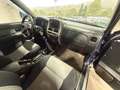 Nissan Pick Up Pick-up 2.5 TD 4 porte Double Cab Navara Blau - thumbnail 14
