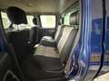 Nissan Pick Up Pick-up 2.5 TD 4 porte Double Cab Navara Blau - thumbnail 12