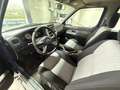 Nissan Pick Up Pick-up 2.5 TD 4 porte Double Cab Navara Blau - thumbnail 15