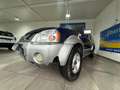 Nissan Pick Up Pick-up 2.5 TD 4 porte Double Cab Navara Blau - thumbnail 10