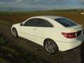 Mercedes-Benz CLC 180 Kompressor Weiß - thumbnail 2