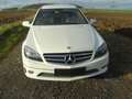 Mercedes-Benz CLC 180 Kompressor Weiß - thumbnail 4