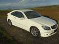 Mercedes-Benz CLC 180 Kompressor Weiß - thumbnail 5