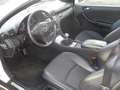 Mercedes-Benz CLC 180 Kompressor Weiß - thumbnail 9