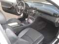 Mercedes-Benz CLC 180 Kompressor Weiß - thumbnail 11