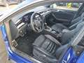 Volkswagen Arteon Shooting Brake R 2.0TSI DSG 427,-ohne Anzahlung A Blau - thumbnail 4