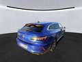 Volkswagen Arteon Shooting Brake R 2.0TSI DSG 427,-ohne Anzahlung A Blau - thumbnail 3
