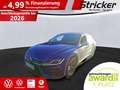 Volkswagen Arteon Shooting Brake R 2.0TSI DSG 427,-ohne Anzahlung A Blau - thumbnail 1