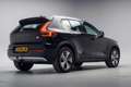 Volvo XC40 1.5 T5 Recharge Business Pro [ LED Navi Apple/Andr Schwarz - thumbnail 40