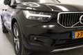 Volvo XC40 1.5 T5 Recharge Business Pro [ LED Navi Apple/Andr Schwarz - thumbnail 32