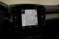 Volvo XC40 1.5 T5 Recharge Business Pro [ LED Navi Apple/Andr Schwarz - thumbnail 5