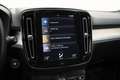 Volvo XC40 1.5 T5 Recharge Business Pro [ LED Navi Apple/Andr Schwarz - thumbnail 20